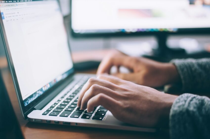 Linképítés szövegírás Kanga Design SEO ügynökség kínálatában