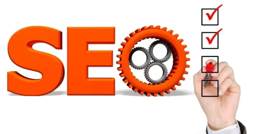 SEO audit ár: Miért éri meg a befektetés az organikus forgalomban